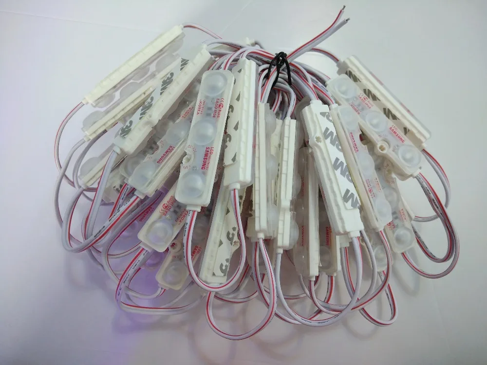 LED moduleIMG20171030122942