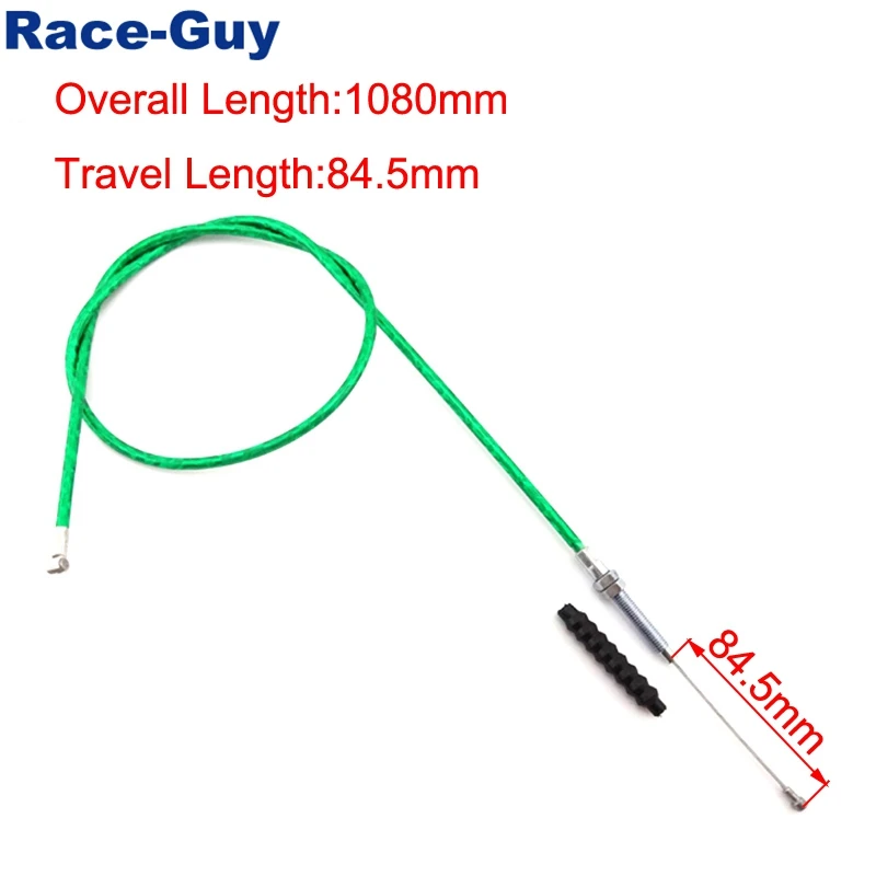 MXA0316 