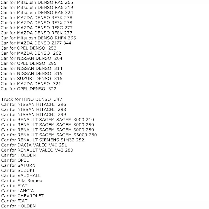 List_2