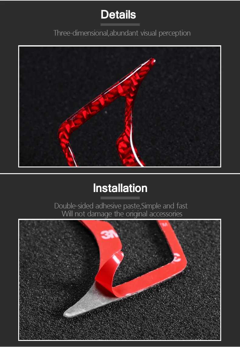 TPIC描述-野马大灯开关15-19红黑_08