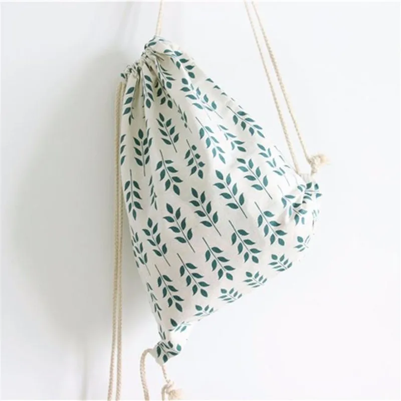 YHL60711188_20160711032225618