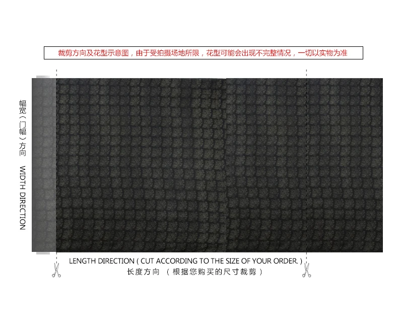 SS18070409_20