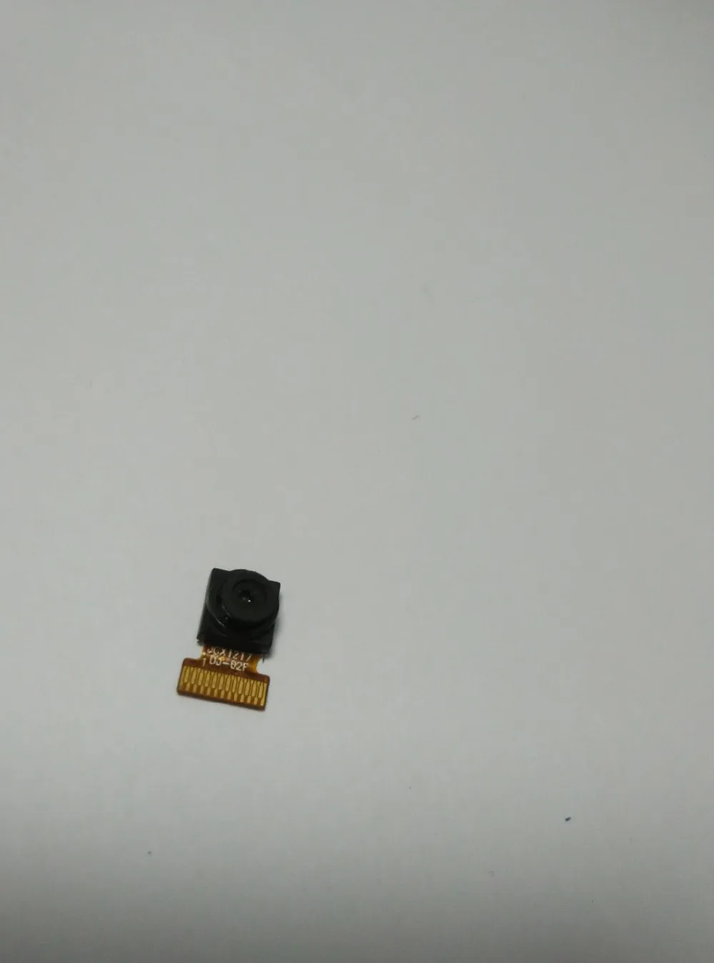 

Umi Rome Camera module 100%original front camera repair replacement accessories for Umi Rome phone freeship+track