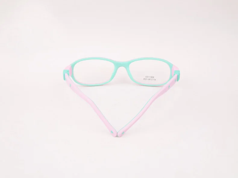 P1190322