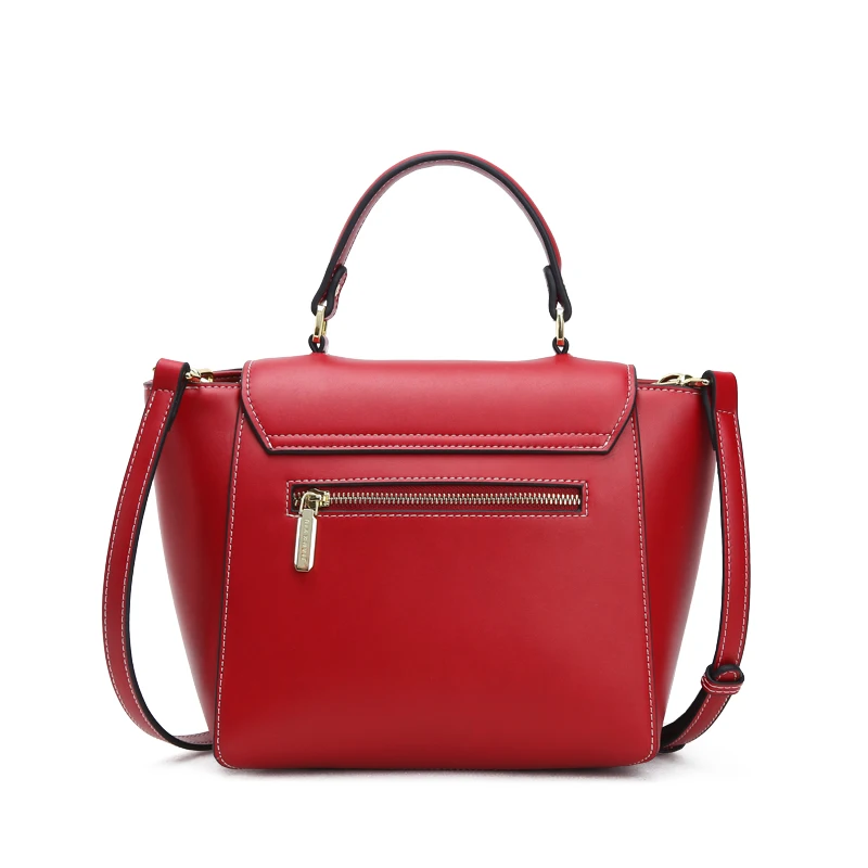 JIANXIU брендовая сумка с ручкой сверху женская сумка-мессенджер спилок Наплечная Сумка Высокая емкость сумка через плечо новая поясная сумка-тоут