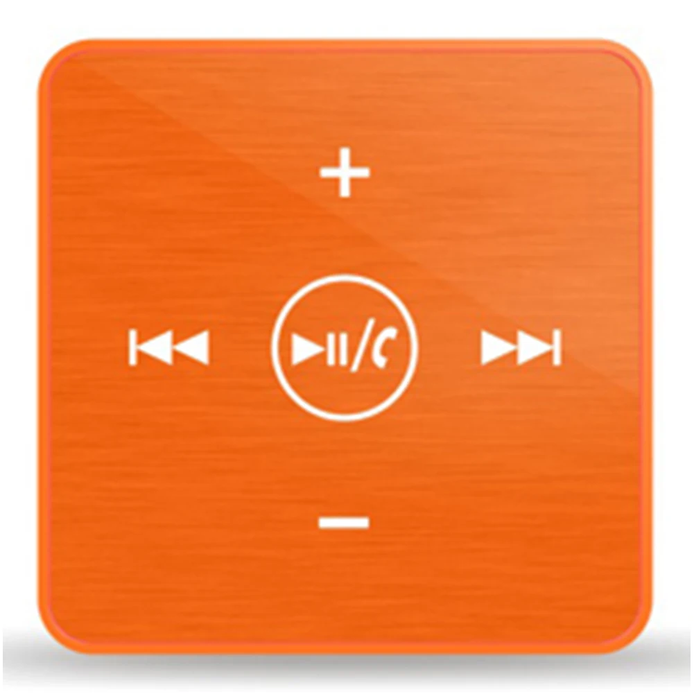 

New Sell Sports Clip Bluetooth 3.0 Headset Earphones Bluetooth Headphone Earphones with Microphone for Mobile Phones