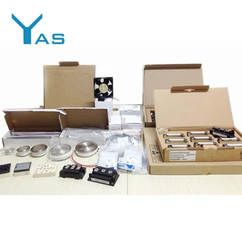 

Rectifier DDB6U110N12K DDB6U110N16K DDB6U110N14K, DDB6U160N14K