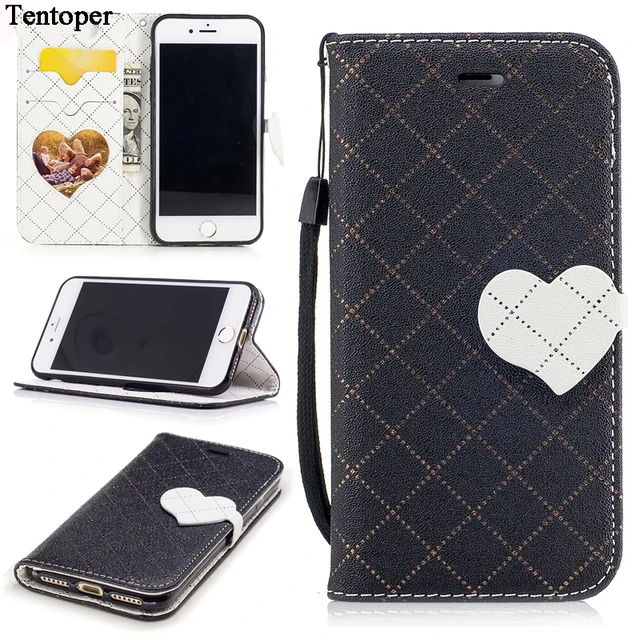 coque iphone 7 plus boucle coque iphone 7 plus boucle