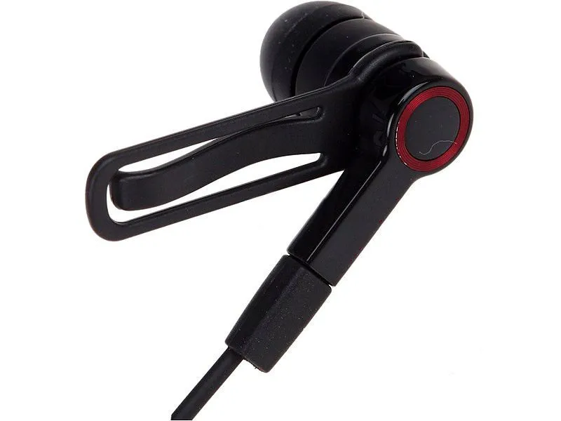 Оригинальная стерео Bluetooth гарнитура ZycBeautiful HM1500 беспроводная с воротником