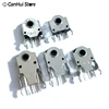 Buen valor 10 Uds 5MM 7MM 9MM 11MM 13 MM codificador de ratón 11mm descodificador de rueda de ratón conector de interruptor H-5MM H-7 H-9 H-11 H-13 mm Reparación de caliente 9jLAay3M