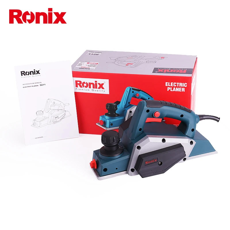 Ronix 710W мини электроинструменты портативный Электрический деревянный