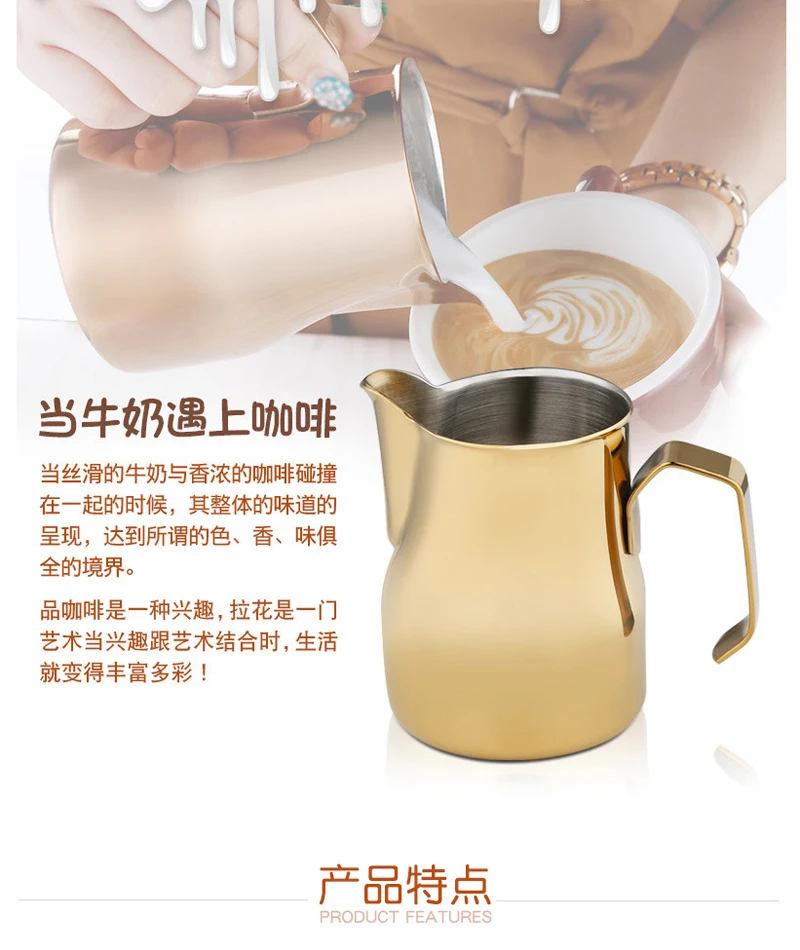 _550ml---_02