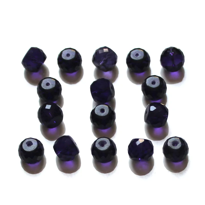 27
