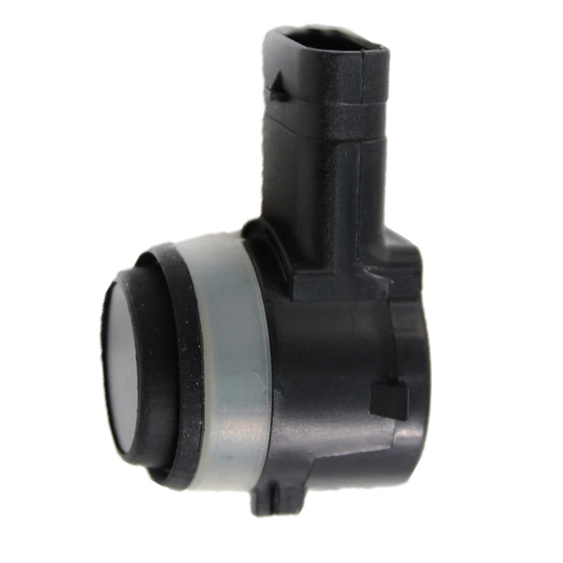 5Q0919275 Parking Sensor PDC SEAT Leon SKODA Octavia III also Combi