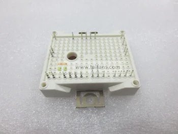 

(Original new) F3L75R07W2E3_B11_ENG IGBT Module F3L75R07W2E3-B11-ENG