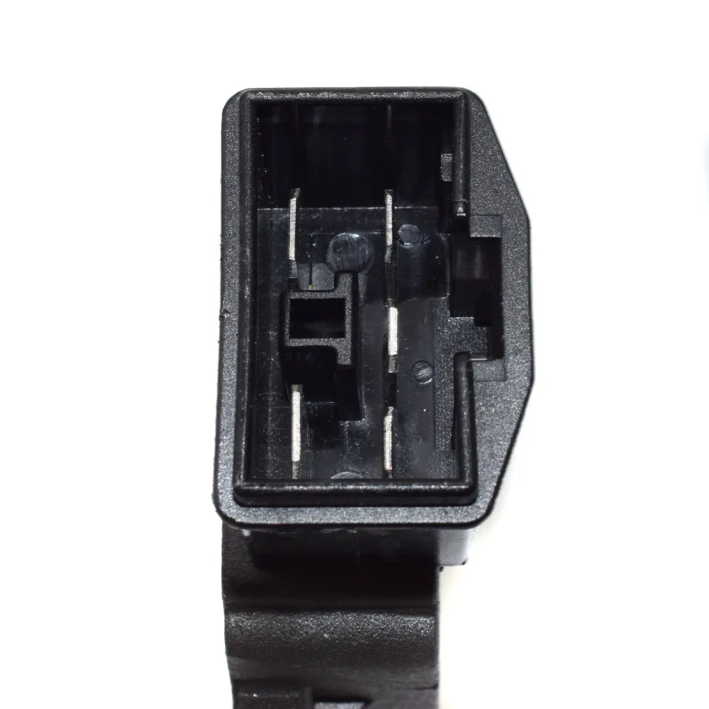 D6