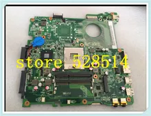 original MBR9Y06001 for ACER ASPIRE 4738 LAPTOP MOTHERBOARD DA0ZQ9MB6C0 100% Test ok