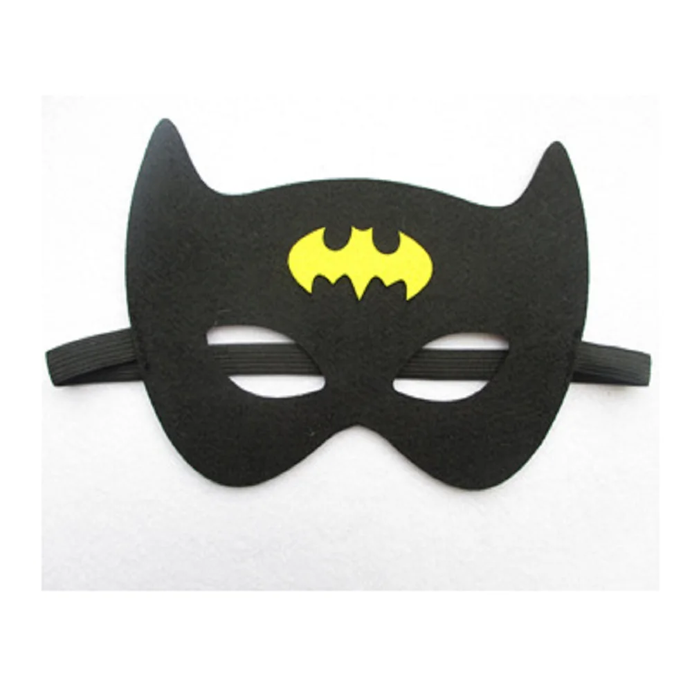 Partymask0040-12