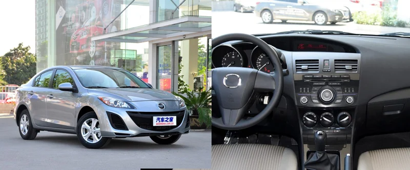 Best SilverStrong Android9.0 IPS 9inch 4G Car DVD for Mazda 3 Axela SIM Modem Radio Car Android 8.0 Navigation Stereo Audio(no DVD) 2 Best SilverStrong Android9.0 IPS 9inch 4G Car DVD for Mazda 3 Axela SIM Modem Radio Car Android 8.0 Navigation Stereo Audio(no DVD) 2