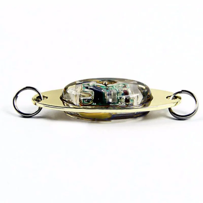 HTB1rgaTNFXXXXccXpXXq6xXFXXXu