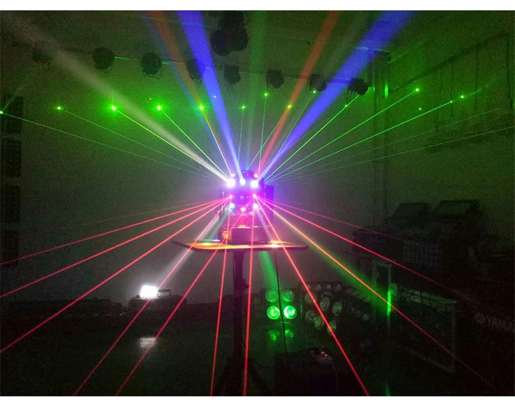 5281096948_206455934