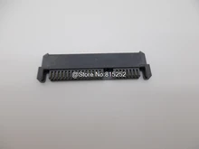 Laptop Hard Disk Adapter(Serial Port) For LG P420 E310 E23
