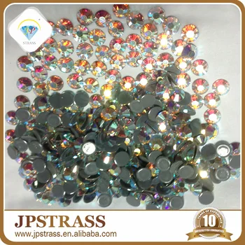 

loose flat back rhinestone hotfix rhinestone ss20 ab crystal 720 pcs each pack free shipping ,hotsell goods crystal ab stone
