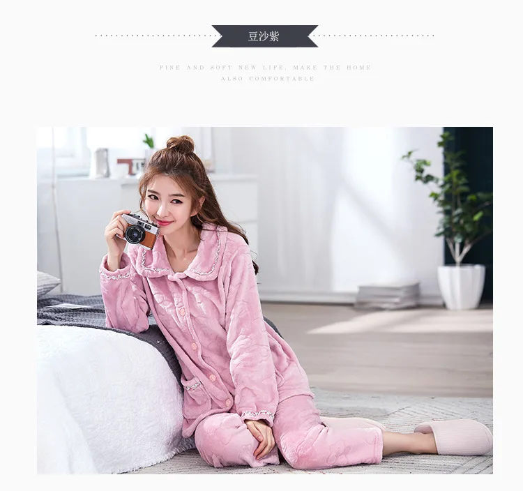 20180905_145255_014