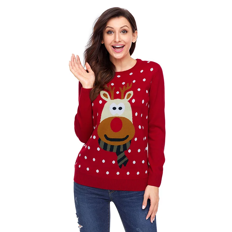 sweater (3)