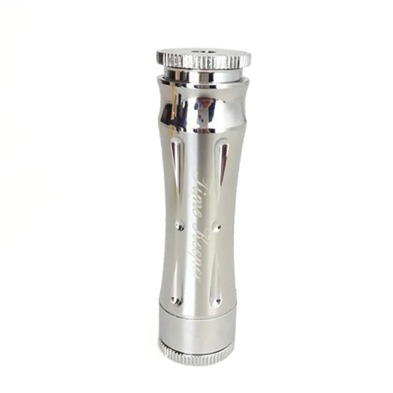 Newest-Timekeeper-V2-Mechanical-Mod-Electronic-Cigarettes-Vapor-Mods-fit-18650-Battery-Time-Keeper-V2-Huge.jpg_640x640