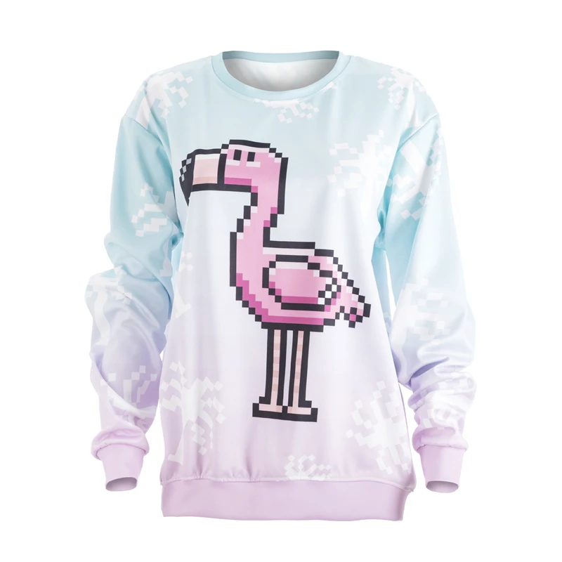 44010 pixel flamingo (1)_
