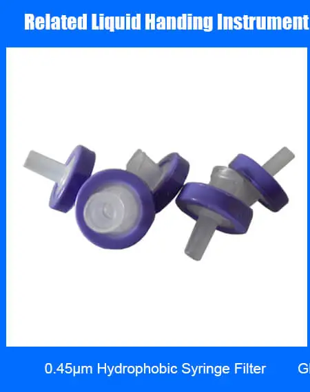pipette filler (1)
