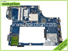 MB.PE902.001 For Acer 5534 5538 motherboard AMD DDR2 MBPE902001 LA-5401P Good quanliu Tested