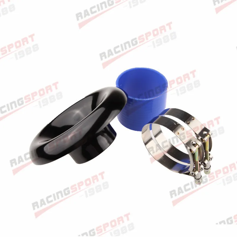 TURH-3dot5-BLACK-SIL-S3dot5-BLUE(3.4共用)(2