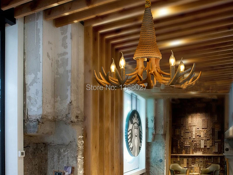 pendant lamp 9.jpg