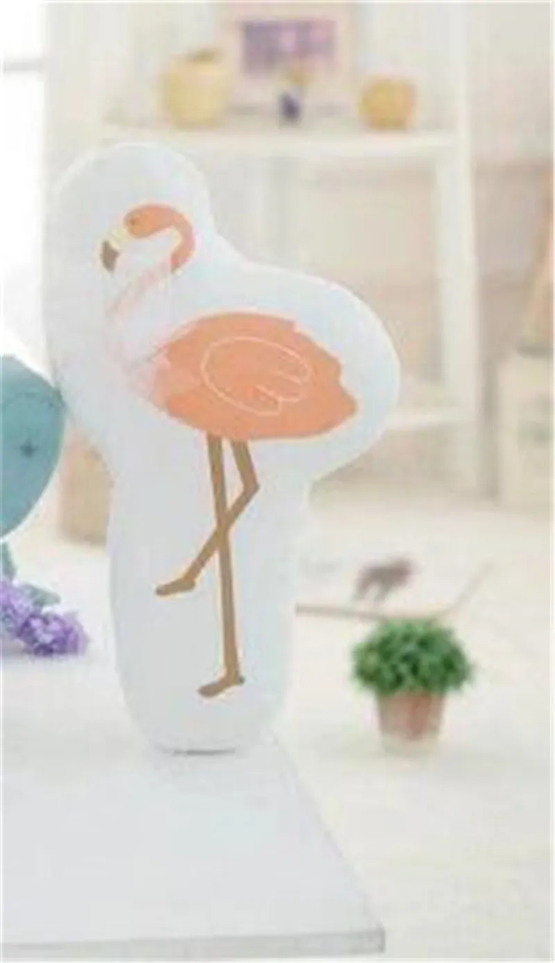 Cactus-Flamingo-Soft-Appease-Baby-Pillow-Home-Decor-Kid-s-Room-Bedroom-Sofa-Cushions-Cute.jpg_640x640 (1)