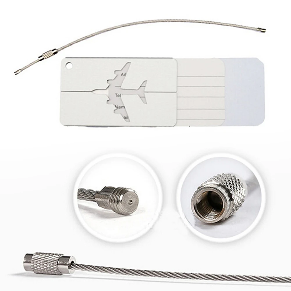 Рисунок 5 - Чемодан и сумки, аксессуары для