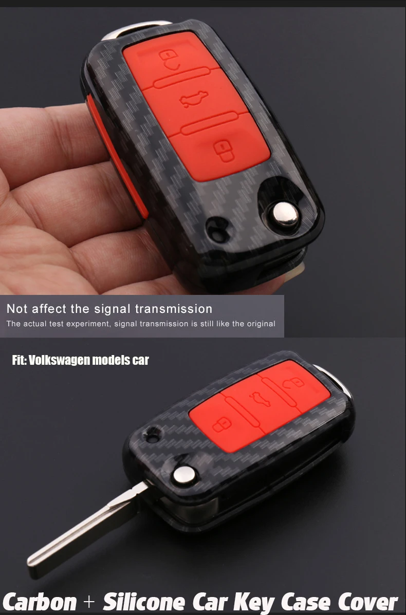 790VW_04