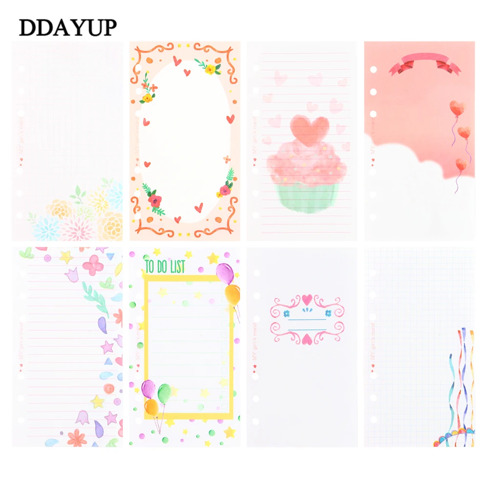 1 (2)