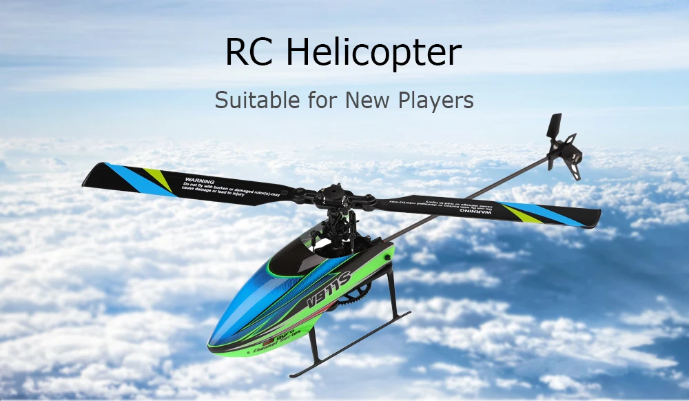 WLtoys V911S 2,4G 4CH 6-Aixs Gyro Flybarless RC вертолет RTF 4CH ЖК-дисплей высокая стабильность полета для новых игроков начинающих