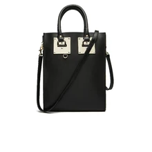 MAIHUI bolsos de diseño de alta calidad de cuero de vaca genuino de hombro crossbody bolsas para mujeres mensajero de la manera bolsa de asas casual