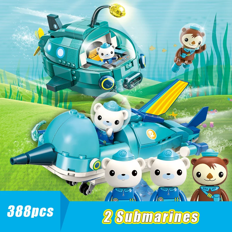 3706 378pcs Movie Constructor Model Kit Blocks Compatible LEGO Bricks Toys for Boys Girls Children Modeling 3706 378pcs Movie Constructor Model Kit Blocks Compatible LEGO Bricks Toys for Boys Girls Children Modeling