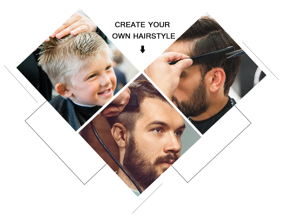 20180725181106_92902