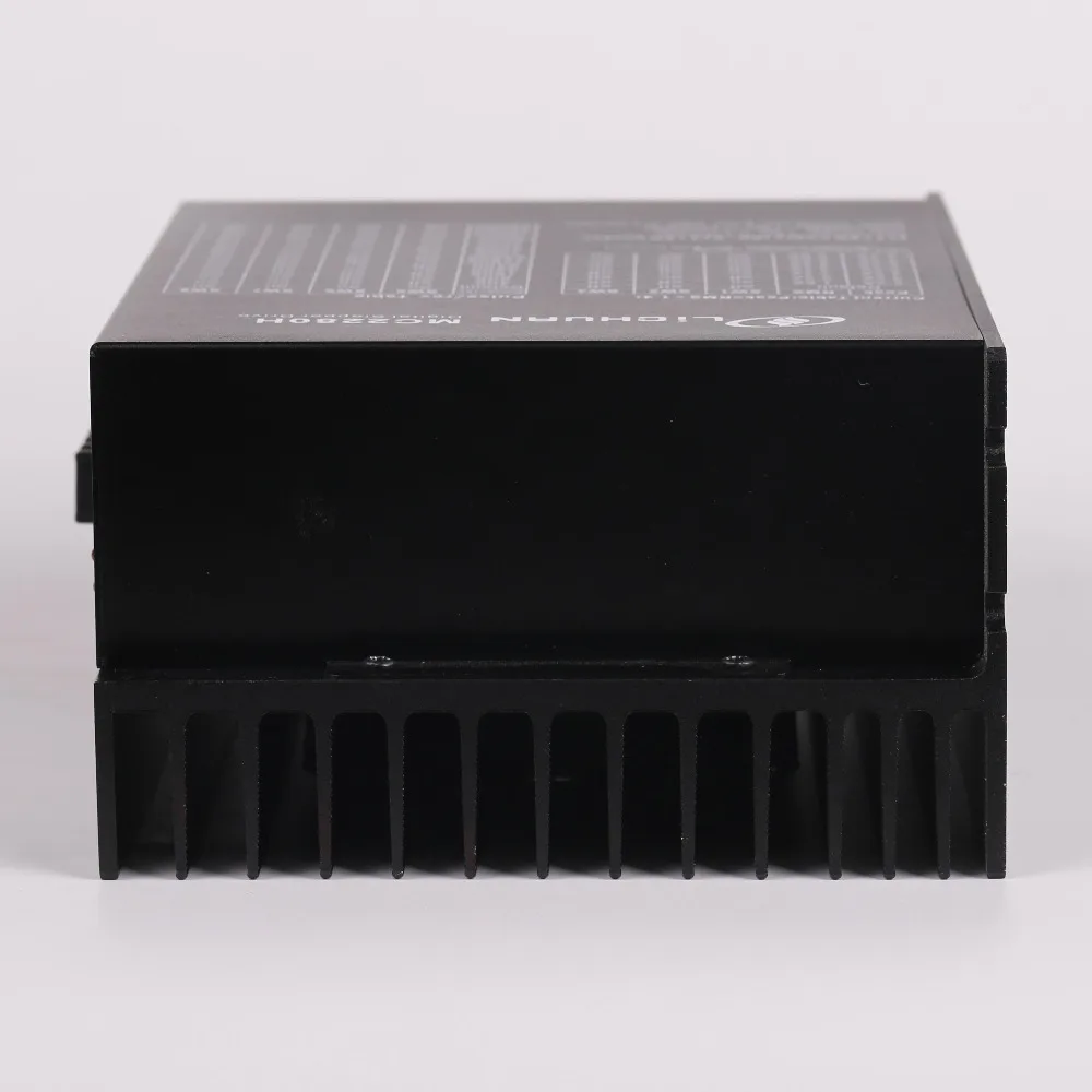 MC2280 5