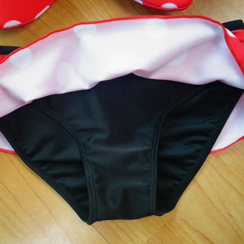 TB2VS2vlVXXXXbeXpXXXXXXXXXX_!!823637991