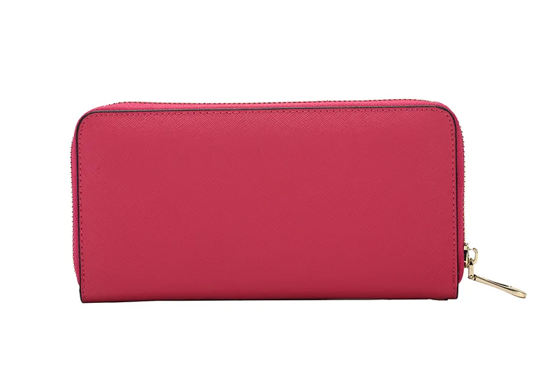 co001-rose-2
