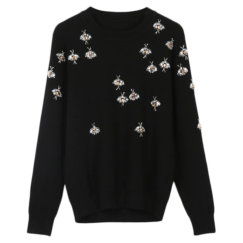 9553925137_876137560