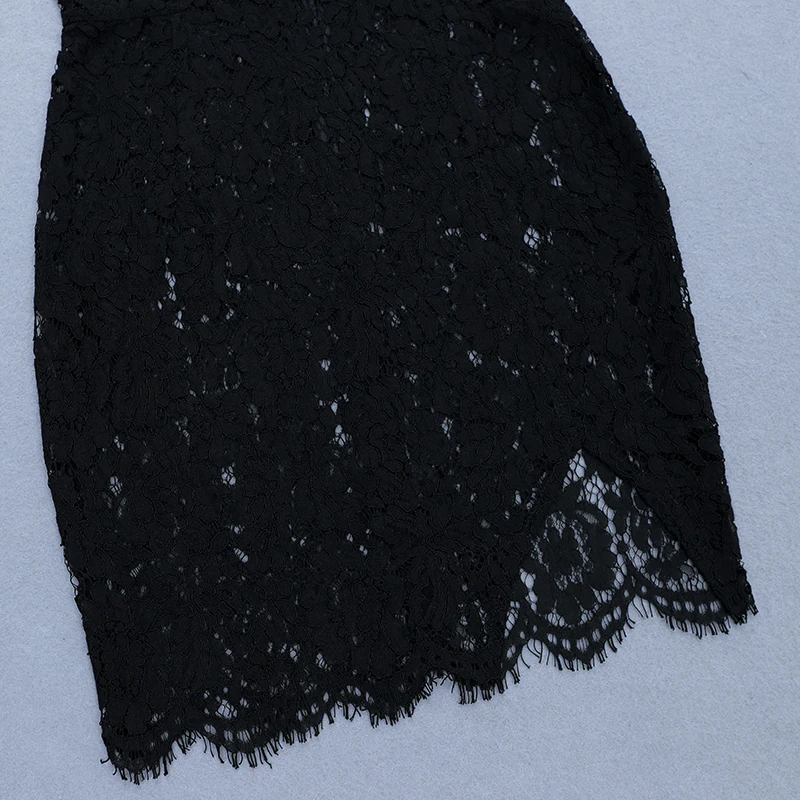 1037197940
