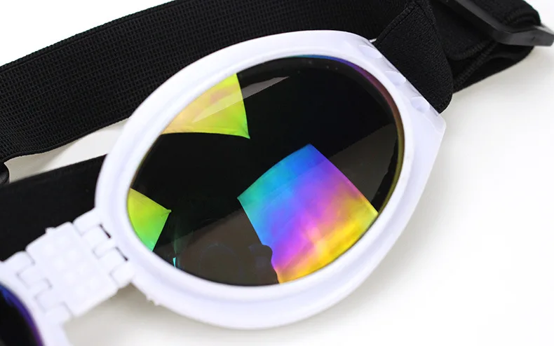 7469862593_817409337