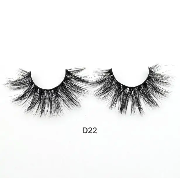 D22B